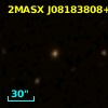 2MASX J08183808+4731551