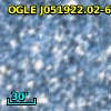 OGLE J051922.02-691933.1