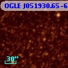 OGLE J051930.65-691927.1
