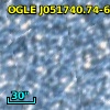 OGLE J051740.74-691919.9