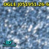 OGLE J051951.26-691834.5