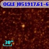 OGLE J051917.61-691831.7