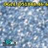 OGLE J051848.46-691828.3