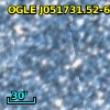 OGLE J051731.52-691816.8