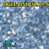 OGLE J051738.77-691812.5