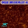 OGLE J051838.17-691812.3