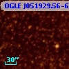 OGLE J051929.56-691807.6