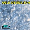 OGLE J051821.81-691803.8
