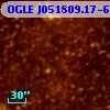 OGLE J051809.17-691756.1