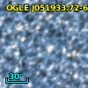 OGLE J051933.72-691742.0