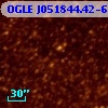 OGLE J051844.42-691741.4