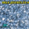 OGLE J051923.53-691729.6