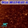 OGLE J051747.87-691725.1