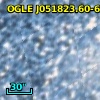 OGLE J051823.60-691711.5