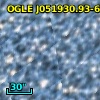 OGLE J051930.93-691709.3