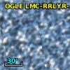OGLE J051955.28-691658.3