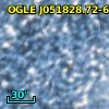 OGLE J051828.72-691648.0