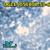 OGLE J051808.53-691641.7