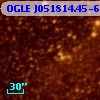 OGLE J051814.45-691639.9
