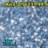 OGLE J051733.99-691611.5