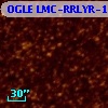OGLE J051953.35-691552.5