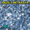OGLE J051957.39-691539.9