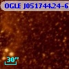 OGLE J051744.24-691510.9