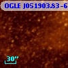 OGLE J051903.83-691457.4
