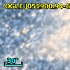 OGLE J051900.94-691457.0