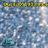 OGLE J051933.89-691446.7