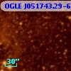 OGLE J051743.29-691441.4