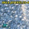OGLE J051932.35-691426.7