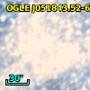 OGLE J051843.52-691416.0