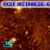 OGLE J051806.56-691405.6