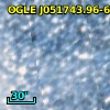 OGLE J051743.96-691356.1