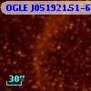 OGLE J051921.51-691323.5