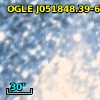 OGLE J051848.39-691310.9