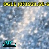 OGLE J051921.61-691309.7