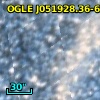 OGLE J051928.36-691303.7