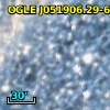 OGLE J051906.29-691250.8
