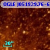 OGLE J051829.76-691246.6
