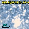 OGLE J051813.33-691235.2