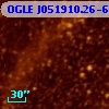 OGLE J051910.26-691231.2