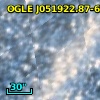 OGLE J051922.87-691228.8
