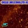 OGLE J051908.79-691214.5