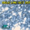 OGLE J051812.84-691204.9