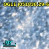 OGLE J051838.29-691200.5