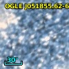 OGLE J051855.62-691158.2