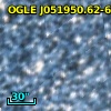 OGLE J051950.62-691147.1