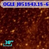 OGLE J051843.18-691140.2